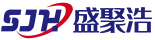 Beijing Shengjuhao Technology Co., Ltd.|Consulting|Service