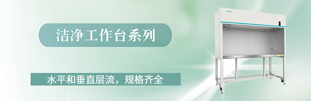 這是描述信息