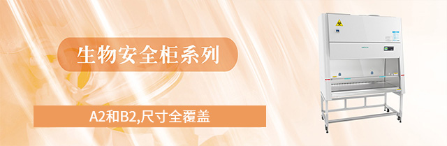 這是描述信息