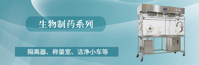 這是描述信息