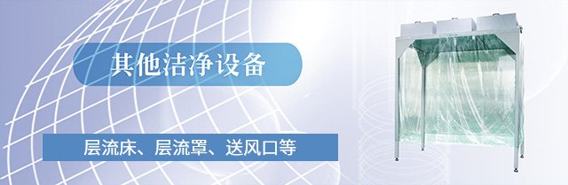這是描述信息