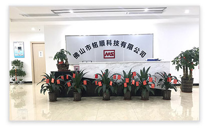 這是描述信息 這是描述信息