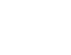 生鮮批發
