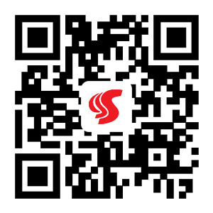 Shunrong printing craft Shunrong printing craft
