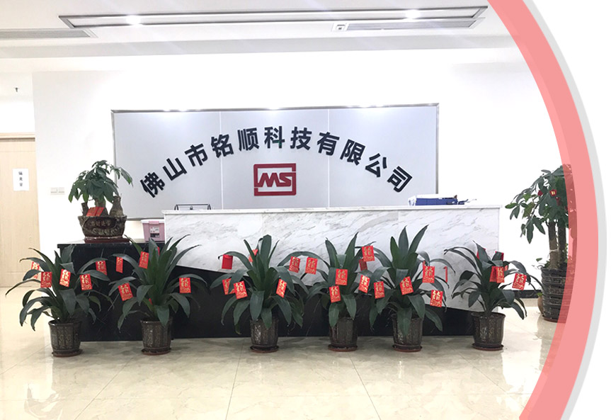 這是描述信息 這是描述信息