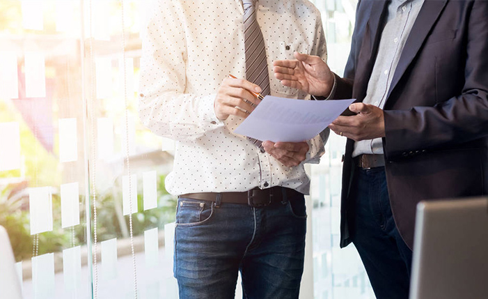 企業(yè)介紹 企業(yè)介紹