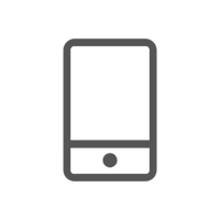 電話 電話