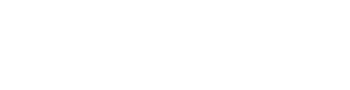 未來美 未來美
