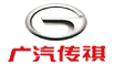 江苏开云手机入口官网集团