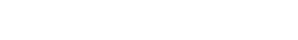 星火農(nóng)林