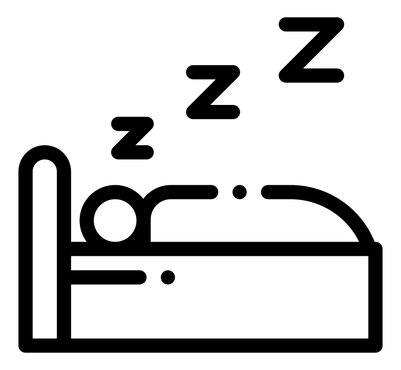 產(chǎn)品特色 產(chǎn)品特色