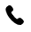這是描述信息 這是描述信息