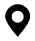 這是描述信息 這是描述信息