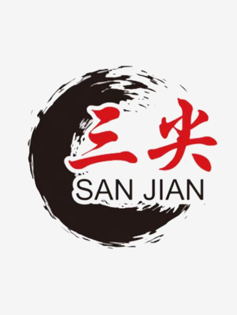 嘉禾元利  營(yíng)養(yǎng)素 ? 專(zhuān)用肥