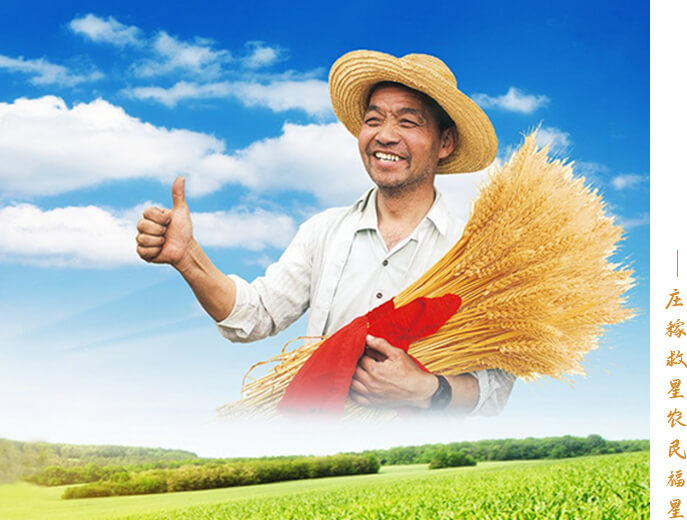 這是描述信息 這是描述信息