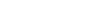 Ebenalp