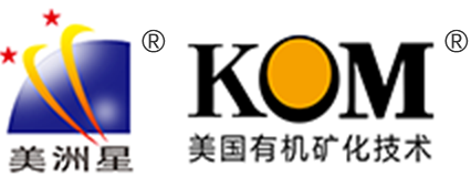 安徽省神農(nóng)農(nóng)業(yè)技術(shù)開(kāi)發(fā)有限公司