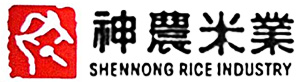 湖南神農米業有限責任公司