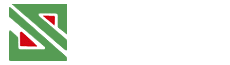 賽孚機械