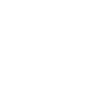 解決方案 解決方案