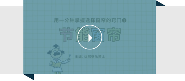 思达蓓丽
