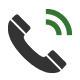 聯(lián)系電話 聯(lián)系電話