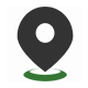 公司地址 公司地址