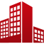 	潤(rùn)科化工