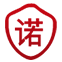 	潤(rùn)科化工