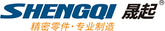 广东化妆品包材模具配件厂家