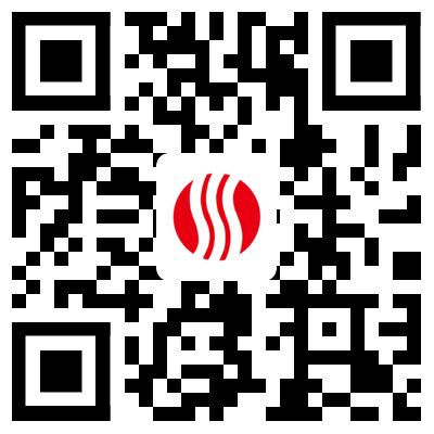 這是描述信息 這是描述信息