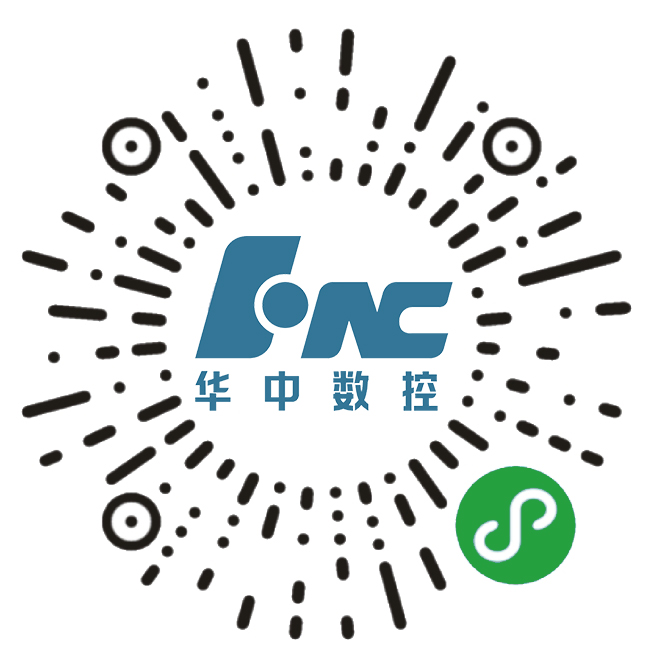 小程序