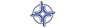 北辰環(huán)境科技
