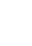 鄭州森電智能科技有限公司