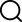 鶴壁太行通用振動機械股份有限公司