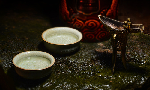 聯(lián)系我們 聯(lián)系我們