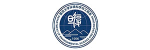 北辰環(huán)境科技