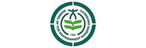 北辰環(huán)境科技
