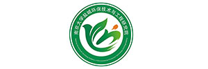 北辰環(huán)境科技