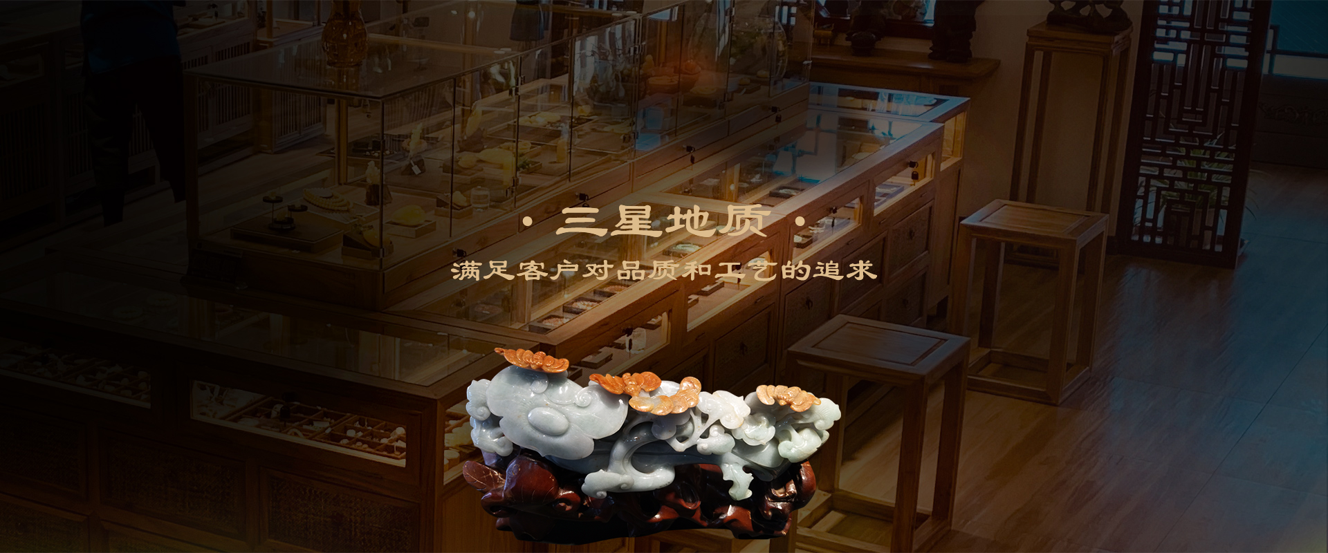 凤凰彩票进入网址公司