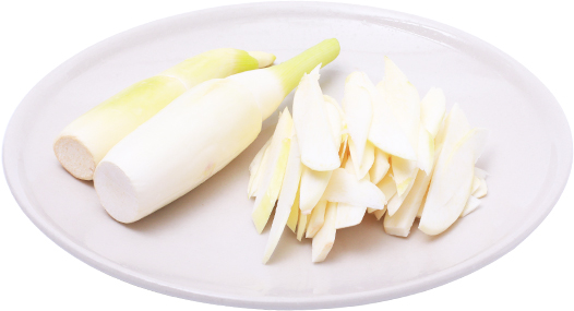  長寧縣竹榮食品有限公司