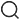 請(qǐng)輸入搜索內(nèi)容