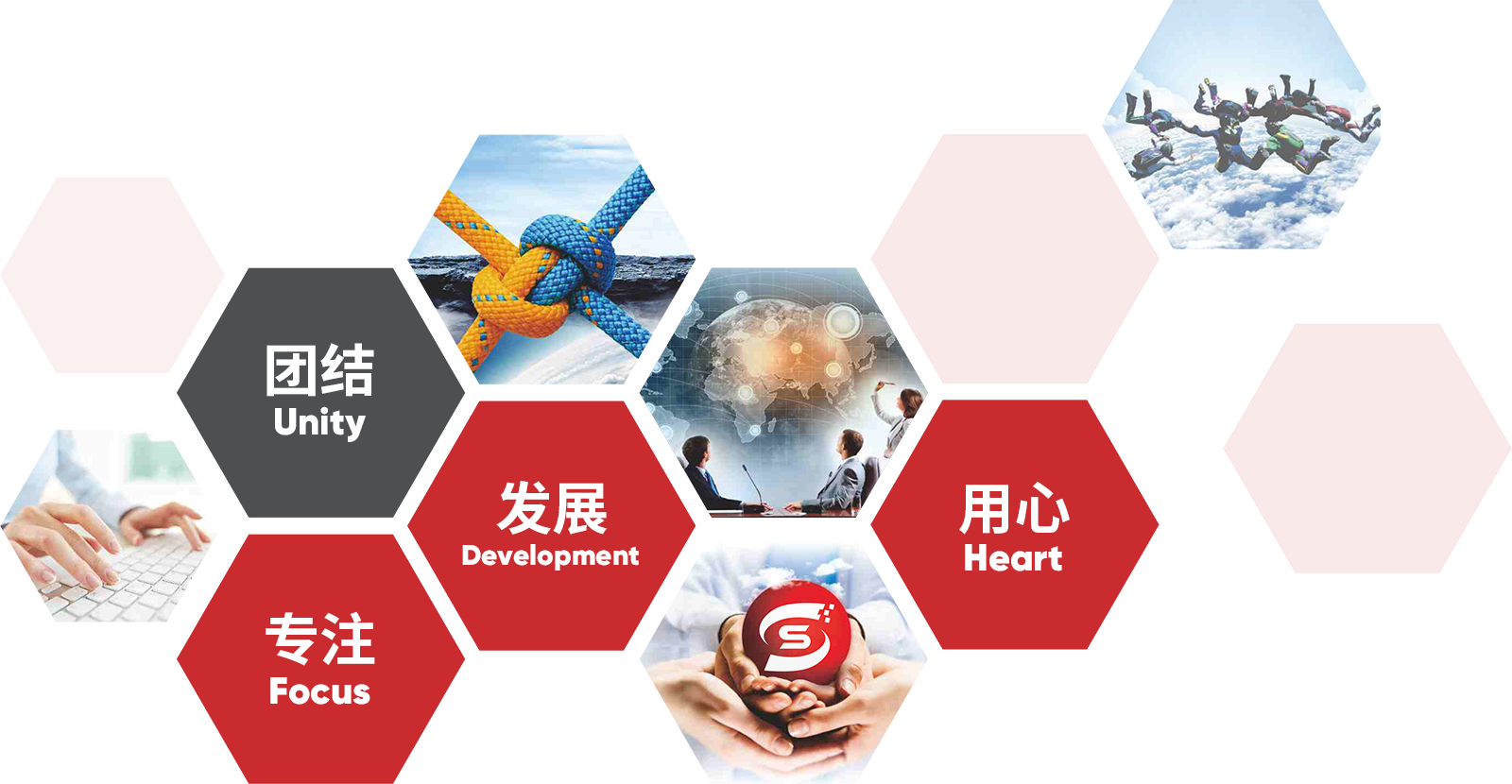 上帥機械 上帥機械