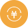 這是描述信息