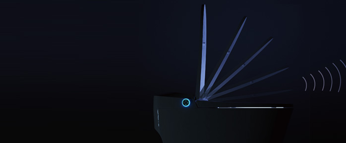 imgboxbg