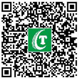 这是描述信息