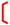 時(shí)代車(chē)網(wǎng)