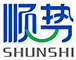 杭州順勢(shì)醫(yī)療器械科技有限公司