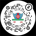 業務范圍 業務范圍