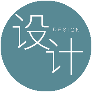 这是描述信息 这是描述信息
